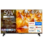 REGZA�i���O�U�j&nbsp;50V�^�@4K�`���[�i�[�����t���e���r�@4K�t�����O�U�@E3 series  E350S&nbsp;50E350S