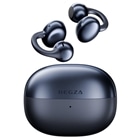 REGZA�i���O�U�j&nbsp;���O�U�C���z���i�C���[�J�t�^�j&nbsp;RB-A1S(ID)
