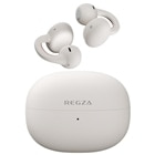 REGZA�i���O�U�j&nbsp;���O�U�C���z���i�C���[�J�t�^�j&nbsp;RB-A1S(IV)