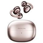 REGZA�i���O�U�j&nbsp;���O�U�C���z���i�C���[�J�t�^�j&nbsp;RB-A1S(RG)