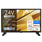 REGZA�i���O�U�j&nbsp;24V�^ �t���e���r�@�n�C�r�W�����t�����O�U�@V3 series  V35T&nbsp;24V35T