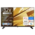 REGZA�i���O�U�j&nbsp;32V�^ �t���e���r�@�n�C�r�W�����t�����O�U�@V3 series  V35T&nbsp;32V35T
