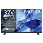 REGZA�i���O�U�j&nbsp;32V�^ �t���e���r�@�n�C�r�W�����t�����O�U�@S2 series  S25T&nbsp;32S25T