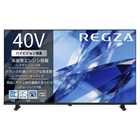 REGZA�i���O�U�j&nbsp;40V�^ �t���e���r�@�n�C�r�W�����t�����O�U�@S2 series  S25T&nbsp;40S25T