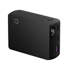 bhn oCobe[ SMARTCOBY TRIO CIO-MB67W2C1A-20000-BK