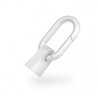 �b�h�n&nbsp;�J���r�i�t���P�[�u���z���_�[ CtoC&nbsp;CIO-CHD-NWH