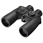 Nikon�i�j�R���j&nbsp;�o�ዾ�@7x50CF WP GLOBAL COMPASS&nbsp;7X50CF GC