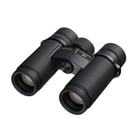 NikonijRj _nvYoዾ@W{@RO@h Ű HG 8X30