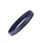 IA[W Xp[NmwÓdCO 520087