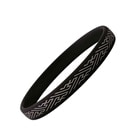 IA[W Xp[NmwÓdCO 520308