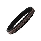 IA[W Xp[NmwÓdCO 520322