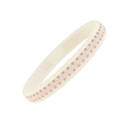 IA[W Xp[NmwÓdCO 520339