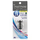 IY} cb[d IDCU2-02K