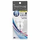 IY} ԍڏ[d IDCU2-02W