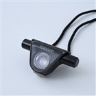 RcdH [d`FXgCg~j YF-205C-K