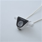 RcdH [d`FXgCg~j YF-205C-W