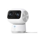 ANKER hƃJiEufy Security Indoor Cam S350j T8416521