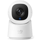 ANKER&nbsp;���O�p�h�ƃJ�����@Eufy Indoor Cam C220&nbsp;T8W11521