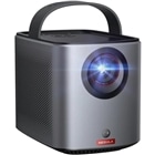 ANKER&nbsp;���o�C���v���W�F�N�^�[�@Nebula Mars 3 Air&nbsp;D2325512