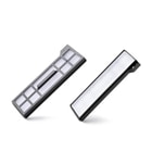 ANKER&nbsp;Eufy X10 Pro Omni �����p�t�B���^�[&nbsp;T29E80W1