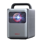 ANKER&nbsp;4K�X�}�[�g�v���W�F�N�^�[�@Nebula Cosmos 4K SE&nbsp;D2342511
