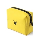 ANKER RpNg|[` sJ`Ef A84B1N71