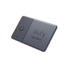 ANKER Eufy SmartTrack Card (Androidp) T87B5N11