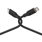 ANKER Anker PowerLine III Flow USB-C & USB-C P[u 1.8m A8553N12