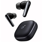 ANKER SCXCz@Soundcore Liberty 5 A3957N11