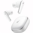 ANKER SCXCz@Soundcore Liberty 5 A3957N21