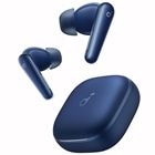 ANKER SCXCz@Soundcore Liberty 5 A3957N31