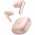 ANKER SCXCz@Soundcore Liberty 5 A3957N51