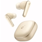 ANKER SCXCz@Soundcore Liberty 5 A3957NB1