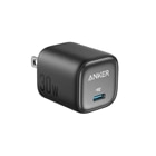 ANKER [d@Anker Zolo Charger (30W) A2698N11
