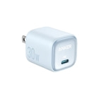 ANKER [d@Anker Zolo Charger (30W) A2698N31