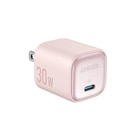 ANKER [d@Anker Zolo Charger (30W) A2698N51