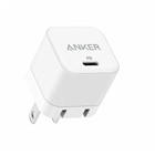 ANKER&nbsp;USB�}���[�d�� Anker PowerPort III 20W Cube&nbsp;A2149N23
