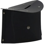 �C�P�b�N�X�H��&nbsp;PATATTO(�p�^�b�g�j����&nbsp;SE003