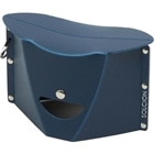 �C�P�b�N�X�H��&nbsp;PATATTO��(�p�^�b�g�~���[�j&nbsp;PAM29