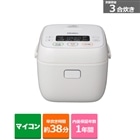 ☆Haier☆ 美品 マイコンジャー炊飯器 型番 KS-RC24M10 ☆Haier☆ 美品 マイコンジャー炊飯器 型番 KS-RC24M10 - メルカリ