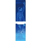 Haier�i�n�C�A�[���j&nbsp;�}�O�l�b�g�J�o�[�i�n�C�A�[���①��JR-SX21��p�j&nbsp;JU-RSX21MCV