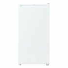 HaierinCA[j OJⓀ JF-U10A(W)