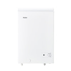 HaierinCA[j JⓀ JF-CW10A(W)