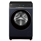 Haier�i�n�C�A�[���j&nbsp;�R���p�N�g�h���������󊣑��@�uDeLAITO�vAdvance�i�f�B���C�g�j&nbsp;JW-FH120MK(VH)