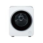 Haier�i�n�C�A�[���j&nbsp;�R���p�N�g�ߗފ����@�@OKERU�i�I�P���j&nbsp;JZ-K40A(W)