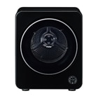 Haier�i�n�C�A�[���j&nbsp;�R���p�N�g�ߗފ����@�@OKERU�i�I�P���j&nbsp;JZ-K40A(K)