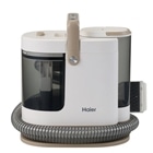 HaierinCA[j XN[i[iMIZUKI nu-noju~YL k[mv JC-RPS1A(W)