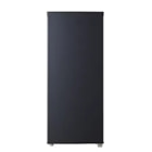 Haier�i�n�C�A�[���j&nbsp;�Ⓚ��&nbsp;JF-UFSV9A(H)