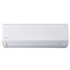Haier�i�n�C�A�[���j&nbsp;�G�A�R���@2.8kW�@huu�@CS�V���[�Y�@�X�^���_�[�h���f��&nbsp;JAA-CS286AK(W)