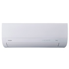 Haier�i�n�C�A�[���j&nbsp;�G�A�R���@2.8kW�@huu�@MX�V���[�Y�@�n�C�O���[�h���f��&nbsp;JAA-MX286AK(W)